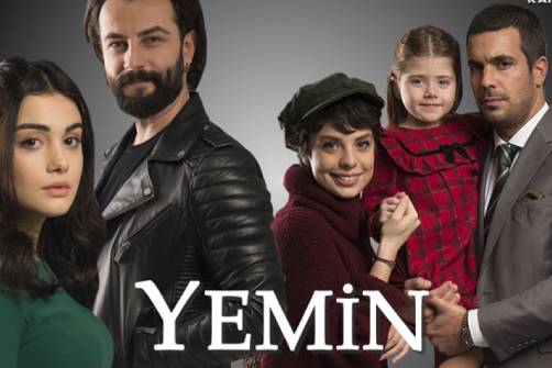 Turske serije sa prevodom ljubavne