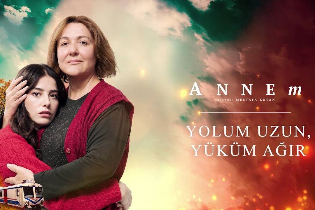 Turski filmovi ljubavni Najbolji tinejdžerski