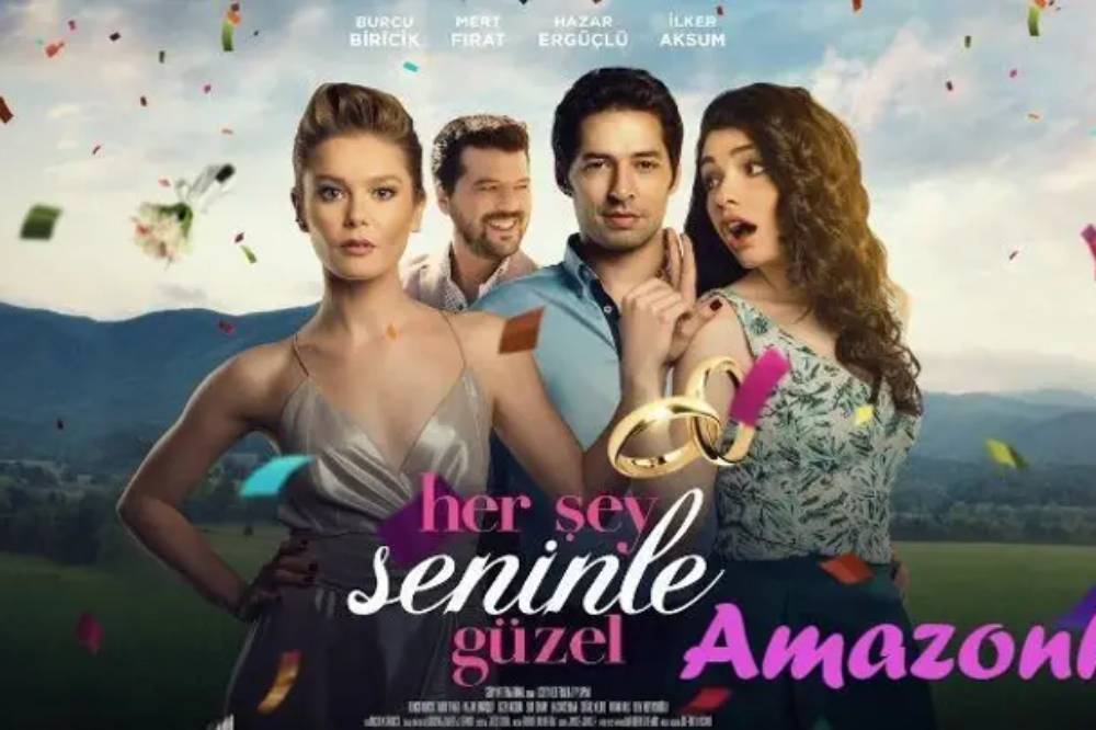 Ljubavni filmovi turski