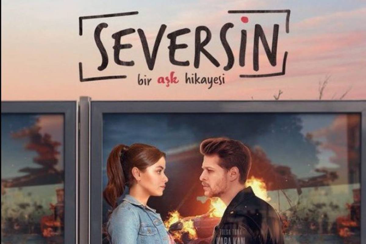 Turska serija prica forum ljubavna Ljubavna oluja