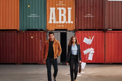 abi