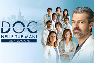 doc
