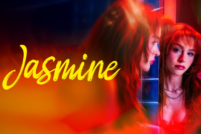 jasmine