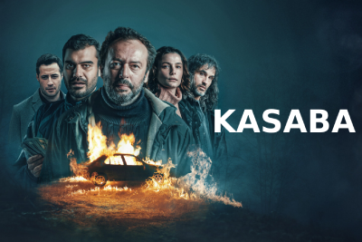 kasaba