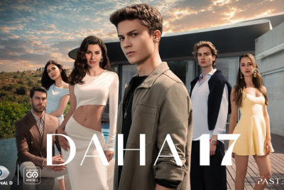 samo 17