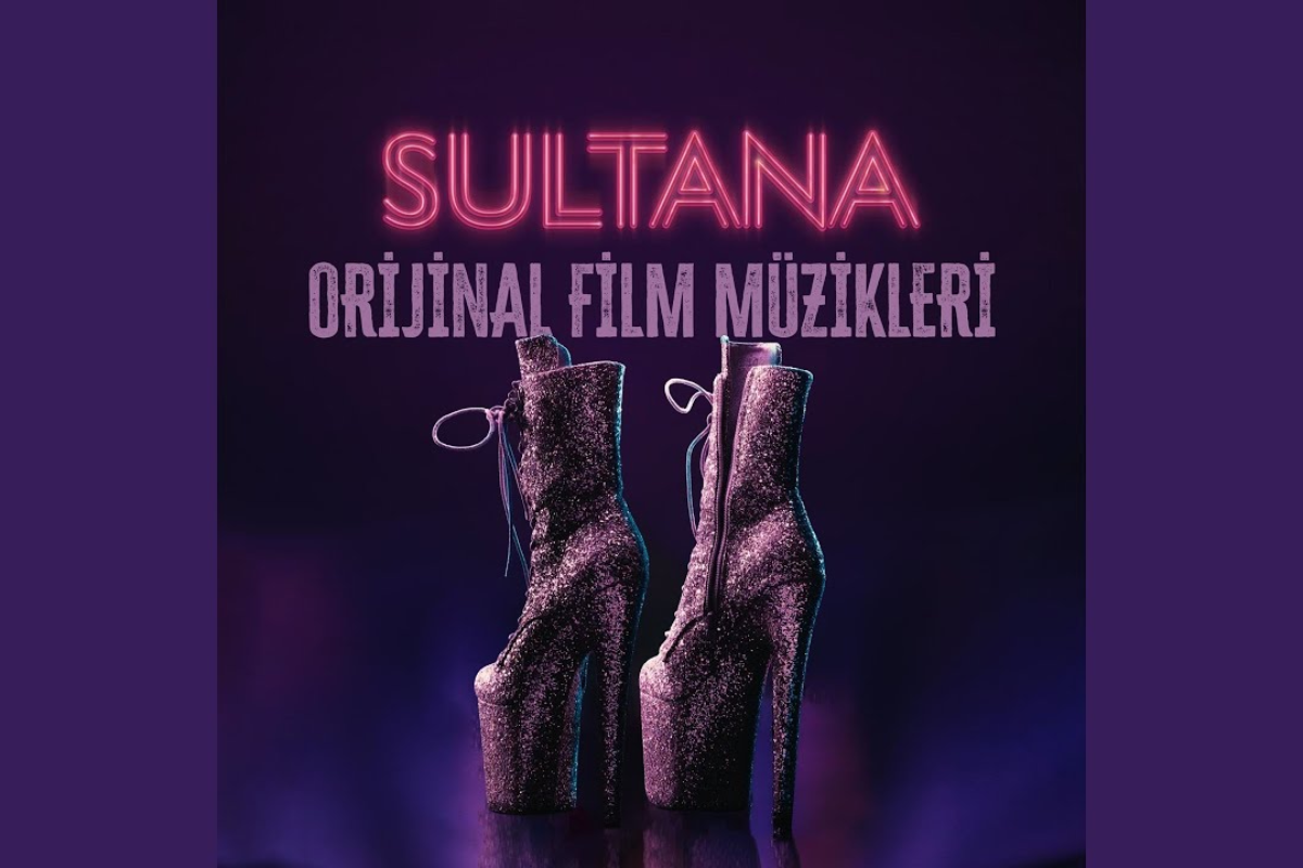 sultana